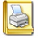 NX530ӡC(j)(q)v1.0.0.1ٷʽ