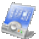 וrˎTܛv5.0.8ٷʽ