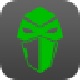 _ĦG10v2.0ٷʽ