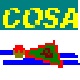 ɵgps(sh)(j)̎ܛv3.0ٷʽ