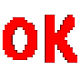 OKӰǹܛv20130415ٷʽ