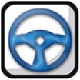 \Ҽϵy(tng)v17.0513ٷʽ