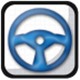 ؼ늹ϵy(tng)v18.1017ٷʽ