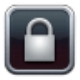Hash Managerv1.0ٷʽ