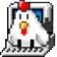 _(d)ַϢϵy(tng)