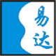 _ʳƷИI(y)v8.0ٷʽ