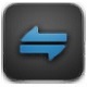 PSD To PNGv1.1.2ٷʽ