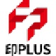 ӡPlus\ϵy(tng)