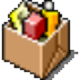 ϵy(tng)v1.1ٷʽ