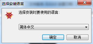 ڍ{GM201(bio)(q)(dng)