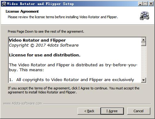ҕlD(zhun)ܛ(Video Rotator and Flipper) v3.1M(fi)