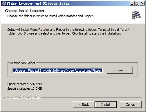 ҕlD(zhun)ܛ(Video Rotator and Flipper) v3.1M(fi)