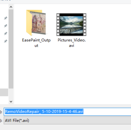 Remo Video Repair(ҕlޏ(f))