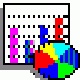 ùܼˎƷM(jn)N