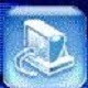 ǧل(sh)(j)(k)v2.11.15.0ٷʽ