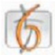 f(xi)(chung)̘I(y)M(jn)Nܛv5.210ٷʽ
