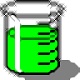 hyperchemv7.5ٷʽ