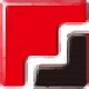 Ռ(du)aܛv1.0ٷʽ