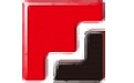 Ռ(du)aܛ