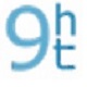 AeӋv1.0ٷʽ