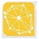 d̶Ya(chn)ϵy(tng)v2012.8.6ٷʽ