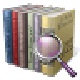 yDԄϵy(tng)v5.0.0ٷʽ