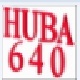 hubaӋ(j)v1.2ٷʽ