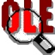 OleViewerv10.0ٷʽ