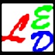 `ledݲv12.60Dٷʽ