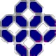 YҎ(gu)ͨv1.0ٷʽ