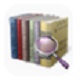yDԄϵy(tng)v5.0.1ٷʽ
