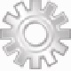 M\РB(ti)zyv1.3.0.0ٷʽ