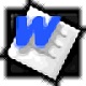 BacthDocv7.4ٷʽ