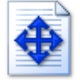 DeskSoft ScrollNavigatorv5.13.3ٷʽ