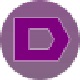 DiffViewv1.2.0.0ٷʽ
