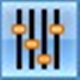 Audio Retoucherv3.9.1ٷʽ