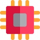 Precise CPU Stressv1.2.0.5ٷʽ