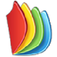 EBK3D(zhun)EPUBv1.0ٷʽ