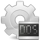 c往Vӛܛv1.0.1ٷʽ