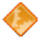 ͥƷϵy(tng)v1.0ٷʽ