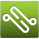 PDF To JPEG Converterv7.1ٷʽ