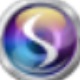 Sharm Livev2.7ٷʽ