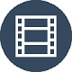 SonicDICOM PACSv3.1.1ٷʽ