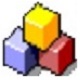 ͨſMNϵy(tng)v1.0ٷʽ