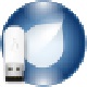 Rosa Image Writerv2.6.2ٷʽ