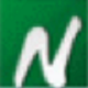 r(nng)r(nng)Yͨܛv2010ٷʽ