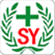 fW(wng)t(y)\ϵy(tng)v6.3ٷʽ