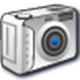 3delite Photo EXIF And Watermark Makerv1.0.57.267ٷʽ