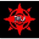 IģM`v1.0ٷʽ
