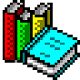 _(d)¹ϵy(tng)v0.3ٷʽ